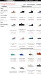 Mobile Screenshot of fotografiedelang.nl